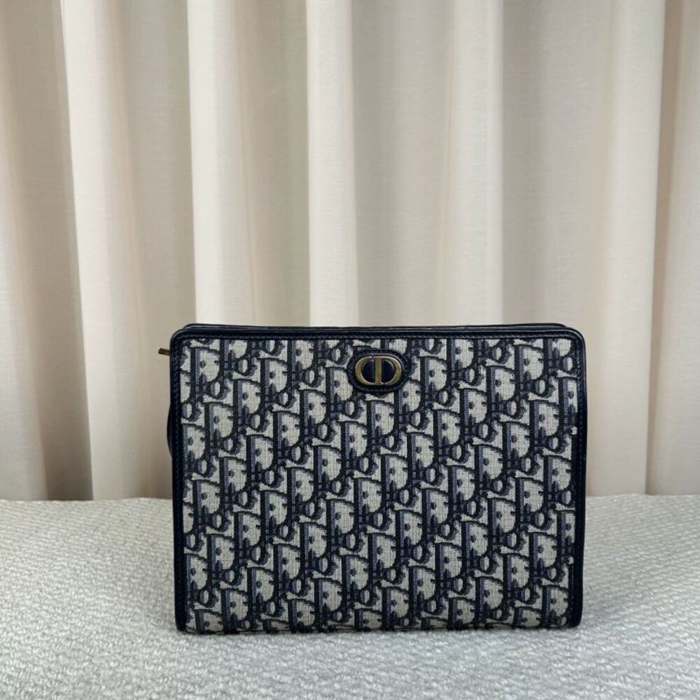 Dior Women Pre-Loved Bag Very Good Condition